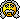 Image de la galerie : Smilies PunBB